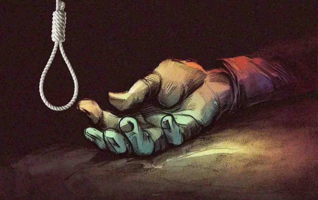 GNIOT Student Commits Suicide in Greater Noida Due to Exam Stress