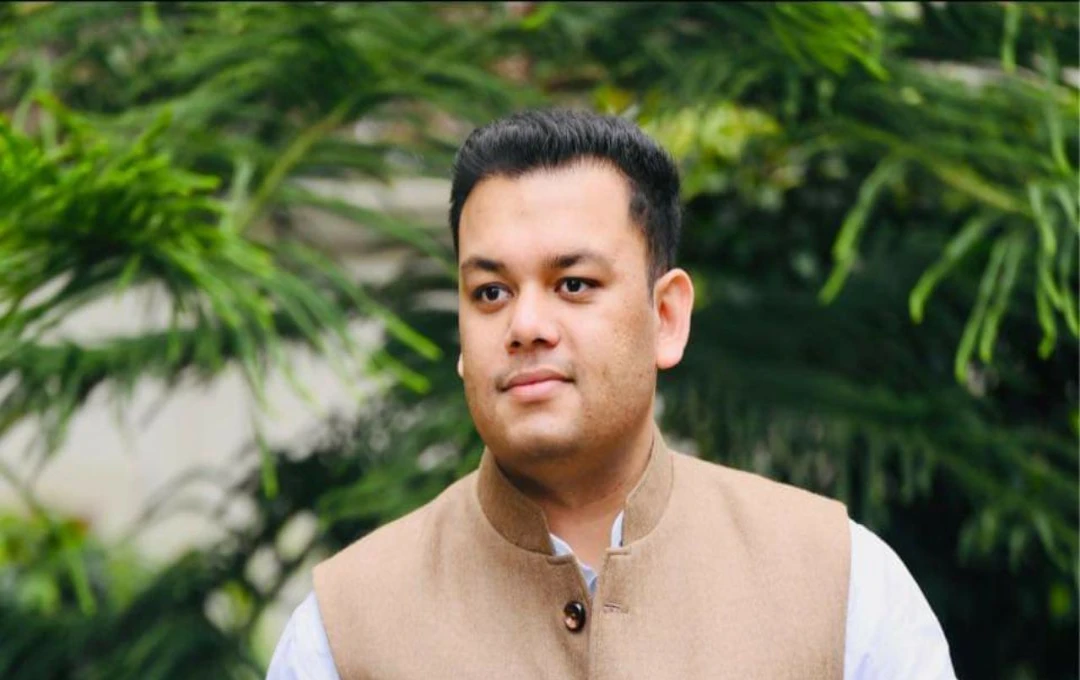 यूपी सरकार का फैसला! स्कूल मर्जिंग पर लगा ब्रेक, छात्रों-शिक्षकों को मिली राहत