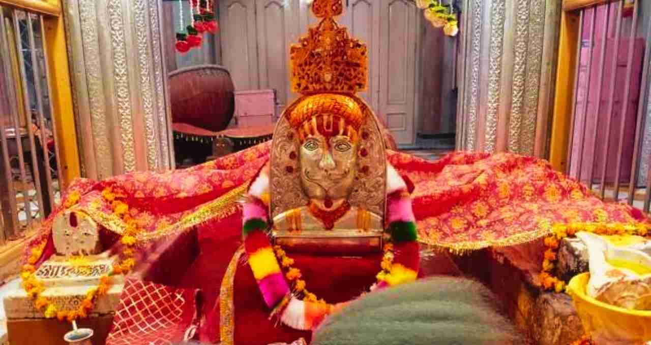 Baba Ramdev Pir Life Miracles And Teachings Of A Rajasthan Folk 