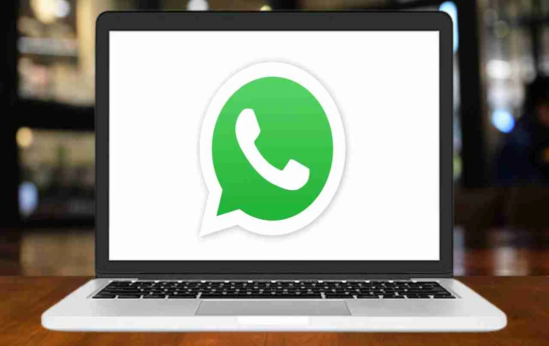 WhatsApp Discontinues Windows 11 Native App, Announces Status Ads
