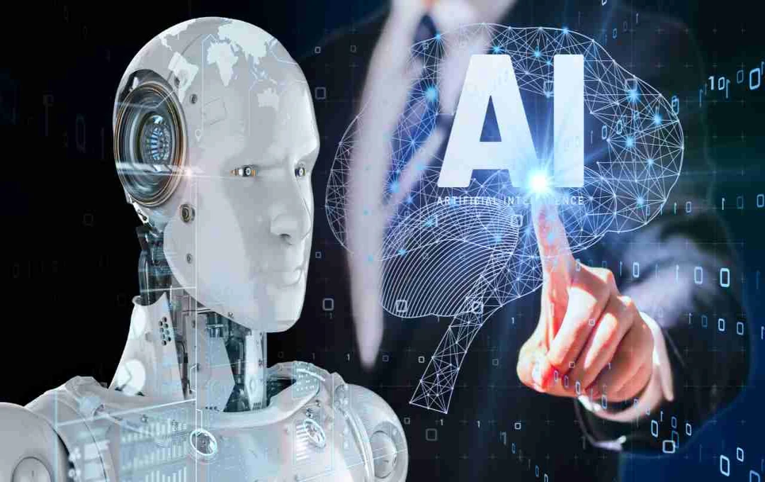 Non-Invasive AI Device Reads Brainwaves, Converts Thoughts into Text