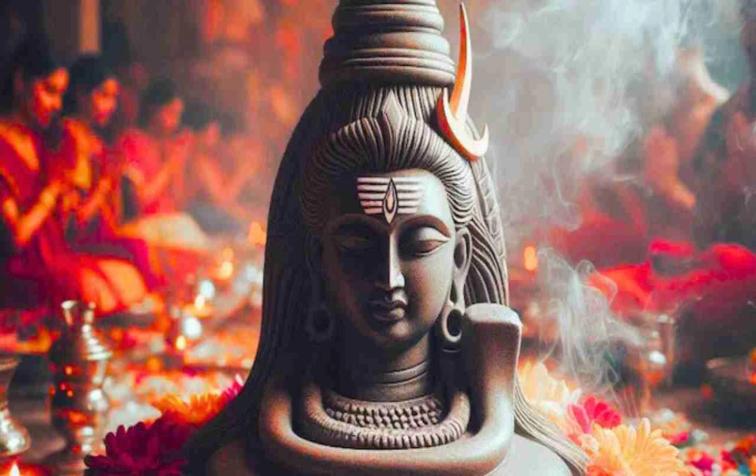 सावन का समापन है बेहद शुभ, जानिए इस दिन कैसे मिलेगा महीने भर का फल