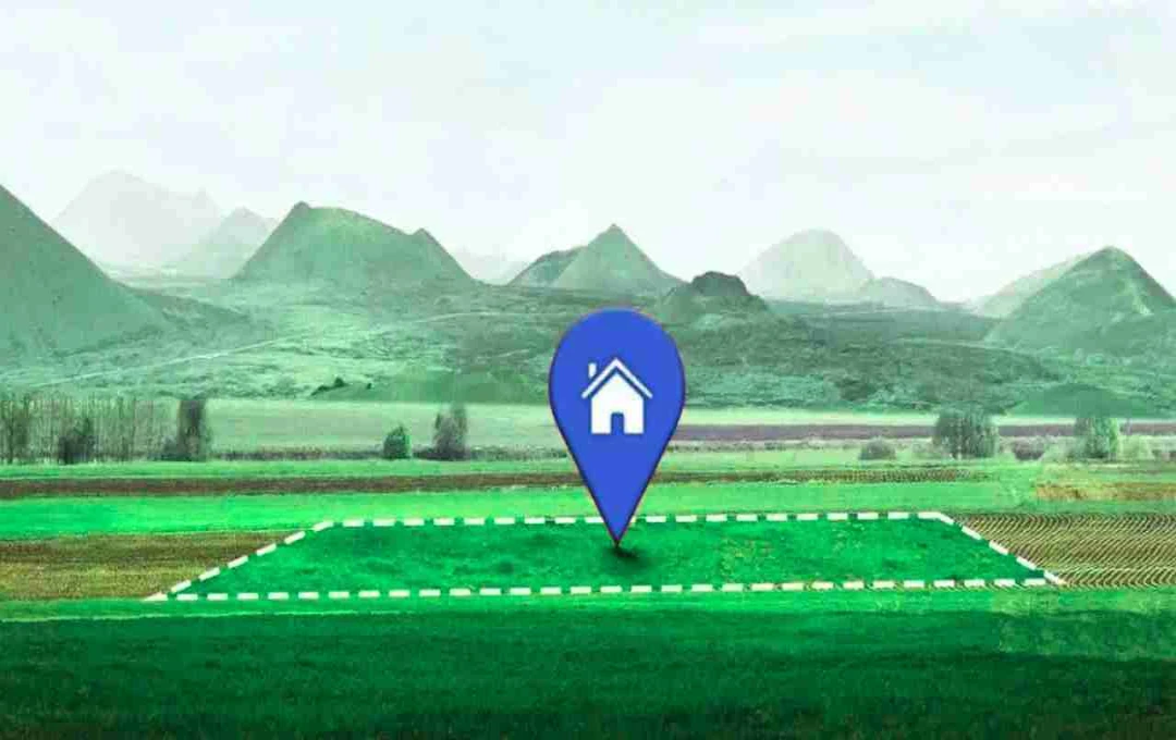 Gurugram Property Prices Set to Rise as Circle Rates Face Significant Hike