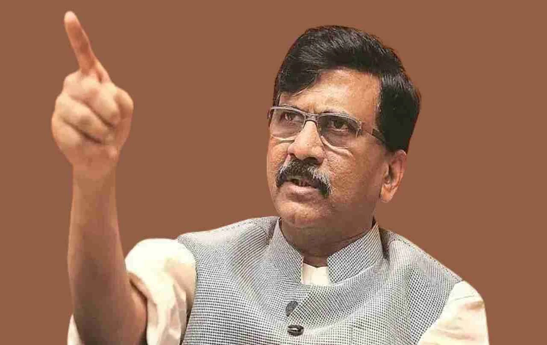 Maharashtra Minister Manikrao Kokate Removed from Agriculture Ministry Amid Rummy Controversy