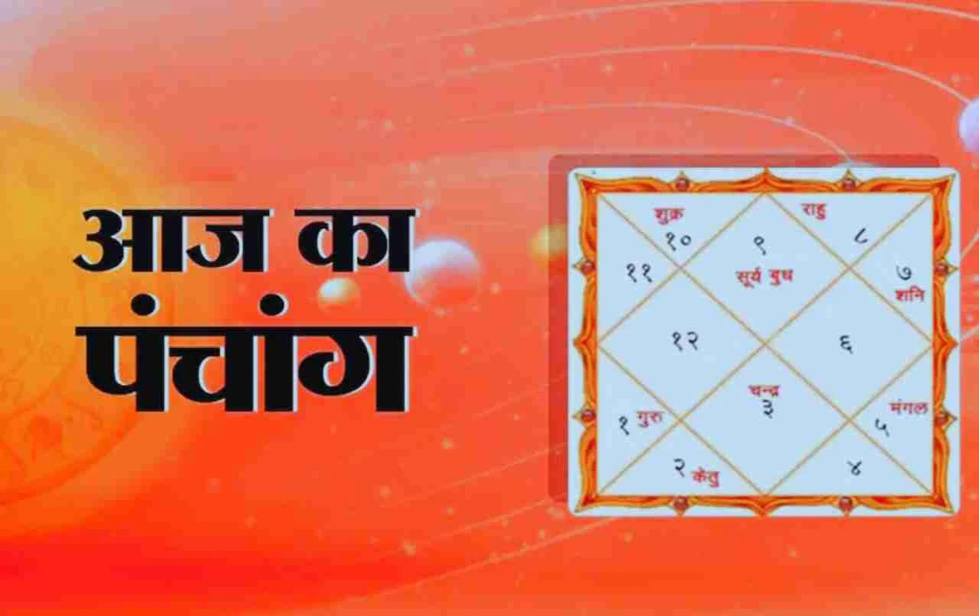 August 2, 2025: Auspicious Yogas, Rahu Kaal Timings, and Religious Significance