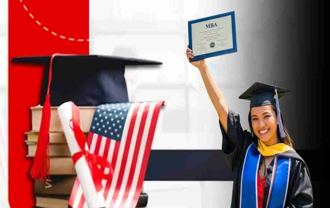 Affordable MBA Options: Top 10 Public Universities in the USA for Indian Students