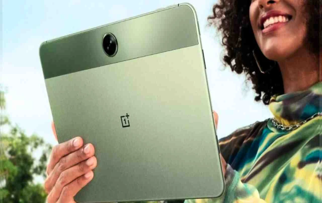 सेल में OnePlus Pad से लेकर Apple iPad तक टैबलेट पर भारी छूट, जानिए कैसे उठाएं ऑफर का फायदा