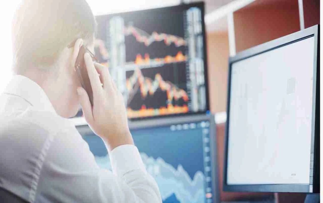 Market Cap गिरावट: बीते हफ्ते ₹1.35 लाख करोड़ की चपत, TCS रही सबसे बड़ी नुकसान वाली कंपनी