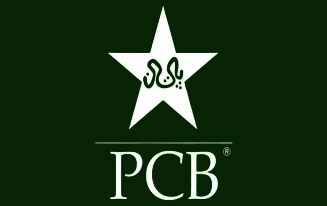WCL 2025 विवाद: PCB ने पक्षपात का लगाया आरोप, हार के बाद टूर्नामेंट से बाहर होने का फैसला