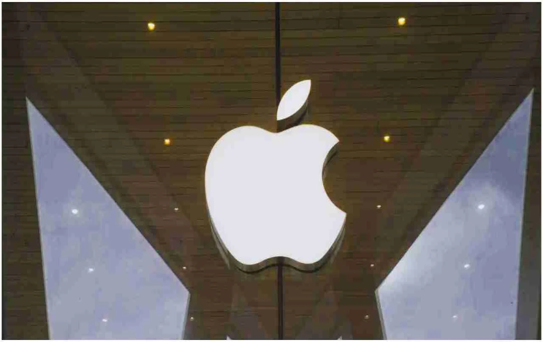 Apple का 'AKI' मिशन: खुद का ChatGPT-जैसा उत्तर इंजन बना रही है कंपनी, Siri में होगा बड़ा बदलाव