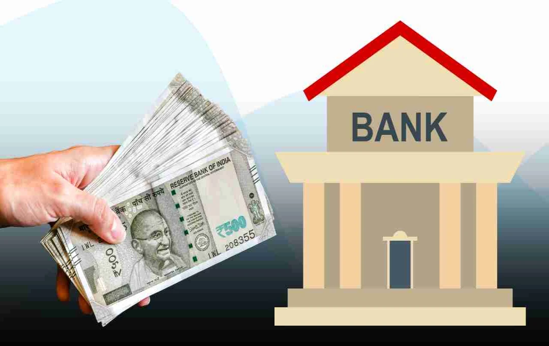 बैंक अकाउंट में नॉमिनी और खाता धारक दोनों की मौत हो जाए तो पैसा किसे मिलेगा? जानिए बैंकिंग नियम