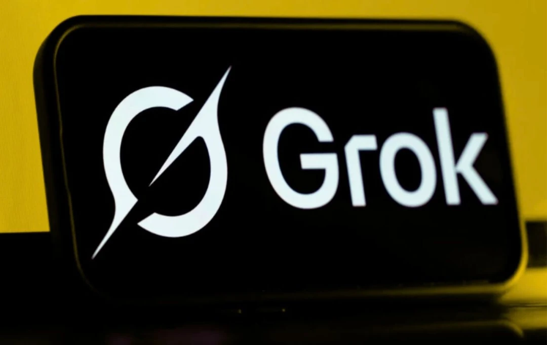 Grok Imagin: xAI's AI Image and Video Generator with 'Spicy Mode' Sparks Debate