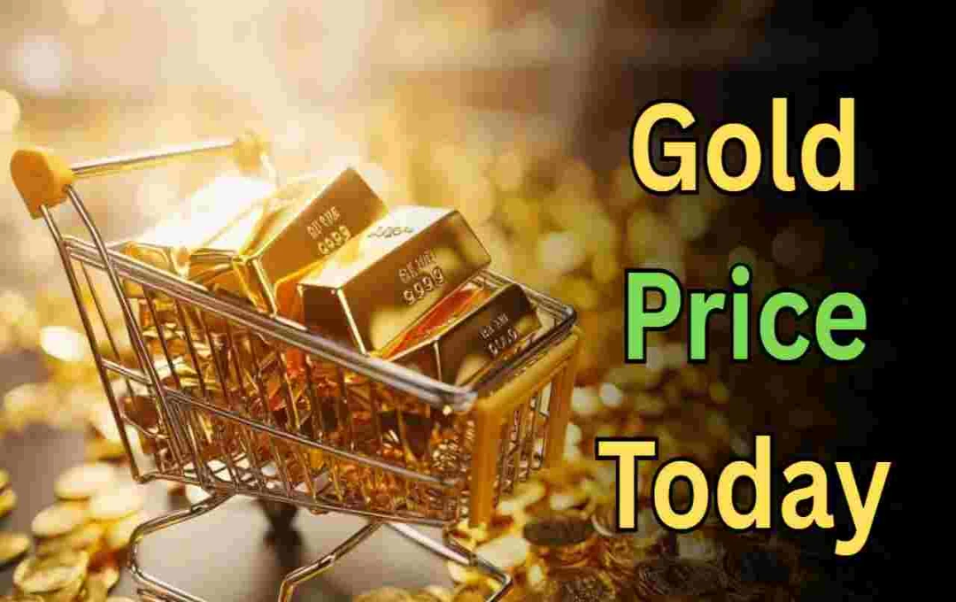 Gold and Silver Surge: A Look at 2025's Top Performing Assets