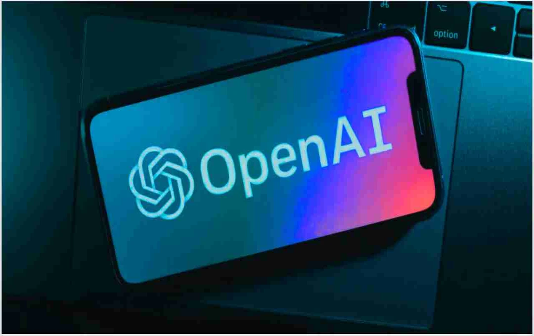 OpenAI Releases Open-Source GPT-OSS Models for Free Use