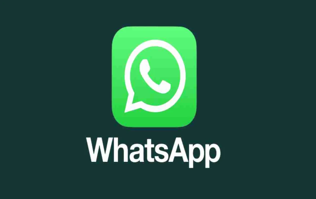 WhatsApp का नया सिक्योरिटी अपडेट, स्कैम और फर्जी अकाउंट्स पर लगेगी रोक