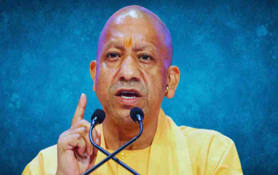 Uttar Pradesh Doubles Maintenance Allowance for Persons with Disabilities
