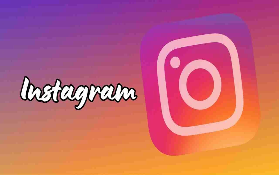 Instagram Unveils Location Map, Repost Feature, and Friends Tab for Enhanced User Experience