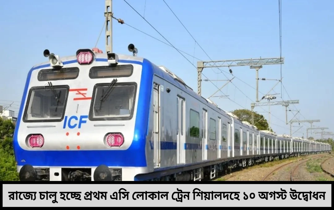 মুম্বই ও চেন্নাইয়ের পর এবার কলকাতা
