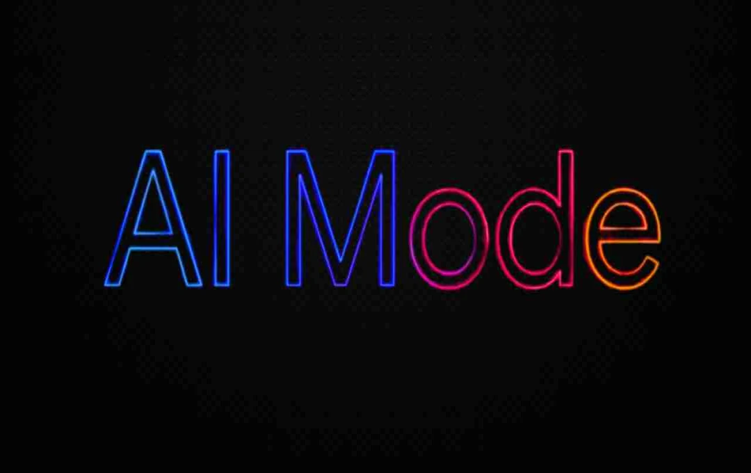 Google Brings Gemini 2.5 AI Mode to Android Tablets