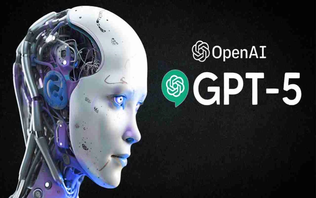 OpenAI Unveils GPT-5: A Unified AI System with PhD-Level Knowledge