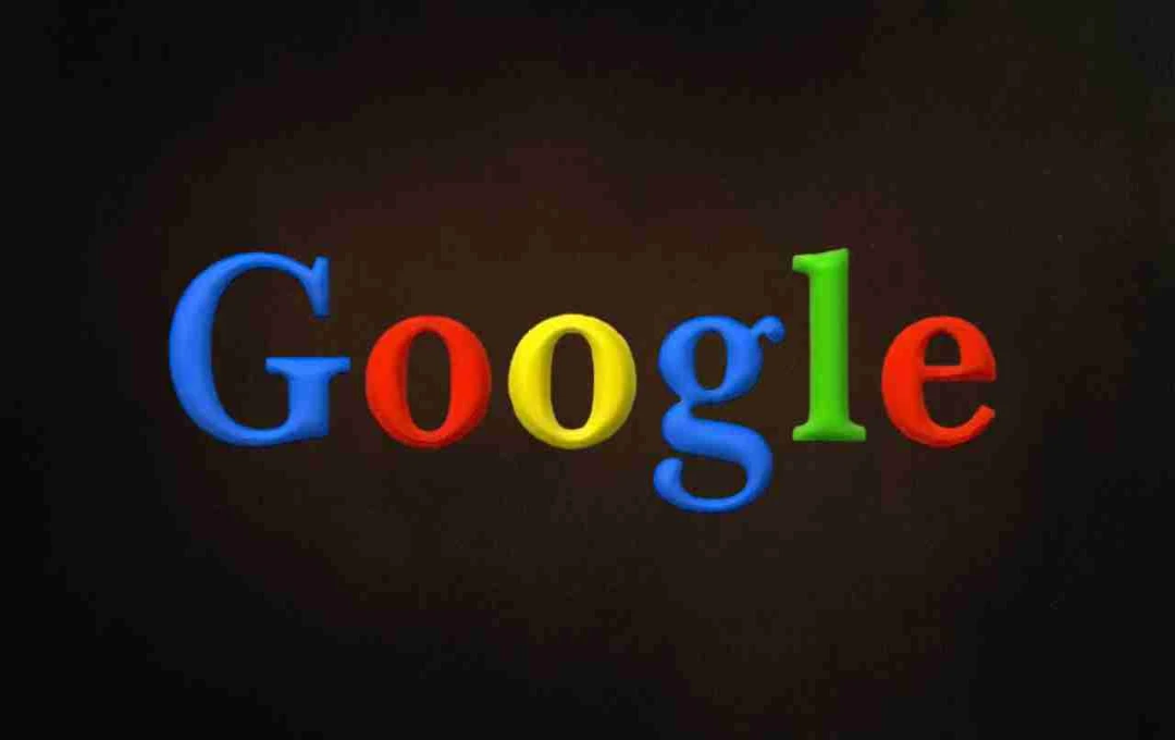 Google बंद कर रहा Chromebook पर Steam सपोर्ट, गेमिंग यूजर्स के लिए बड़ी खबर