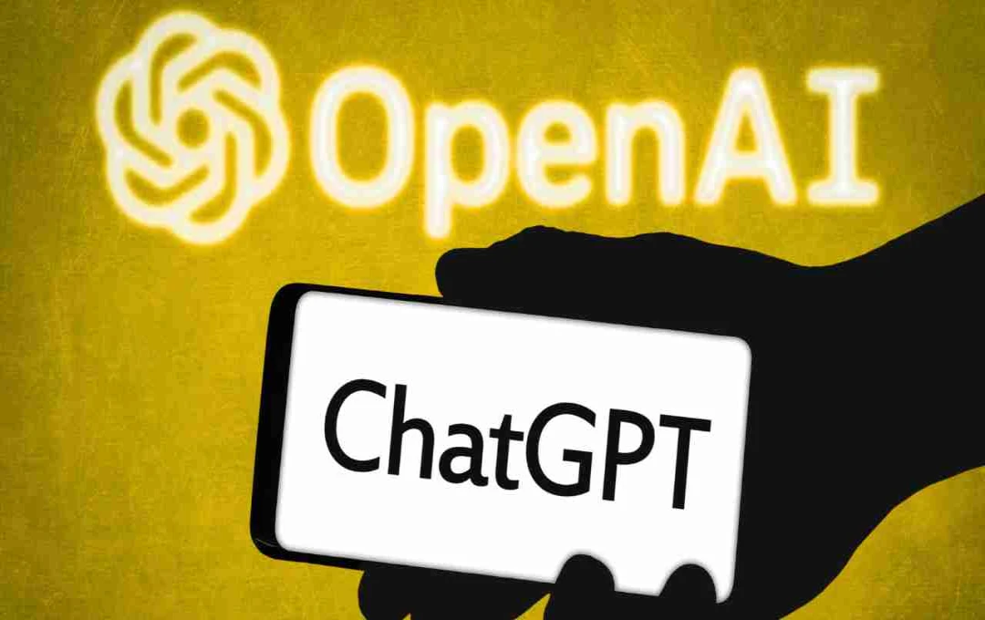 ChatGPT-യും 'ടെംപോറൽ മാത്ത്' സിദ്ധാന്തവും: ഒരു കനേഡിയൻ പൗരൻ്റെ അനുഭവം