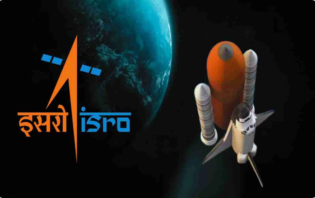 স্যাটেলাইট ইন্টারনেট: ভারতের প্রত্যন্ত অঞ্চলে নতুন দিগন্ত উন্মোচন