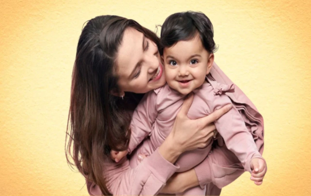 Uterus Transplant: A New Hope for Women to Experience Motherhood