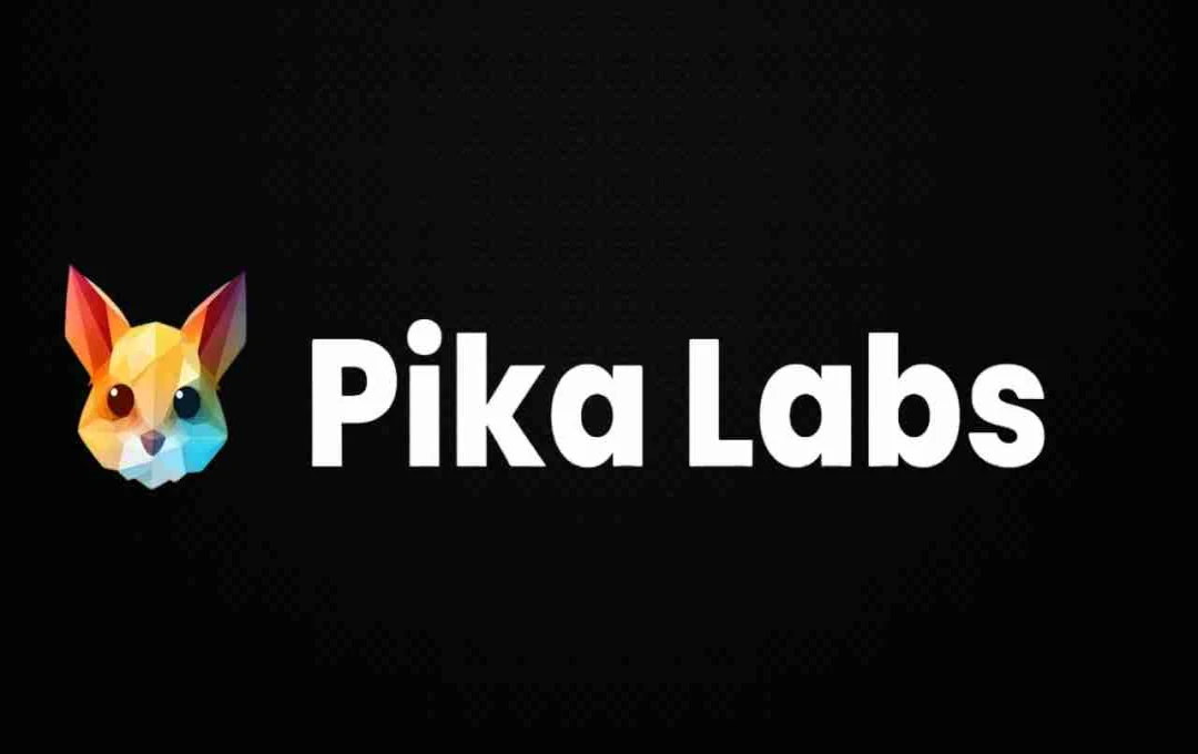 पिका लैब्स ने iOS पर लॉन्च किया सोशल AI वीडियो ऐप, सेल्फी से बनाएं HD शॉर्ट वीडियो