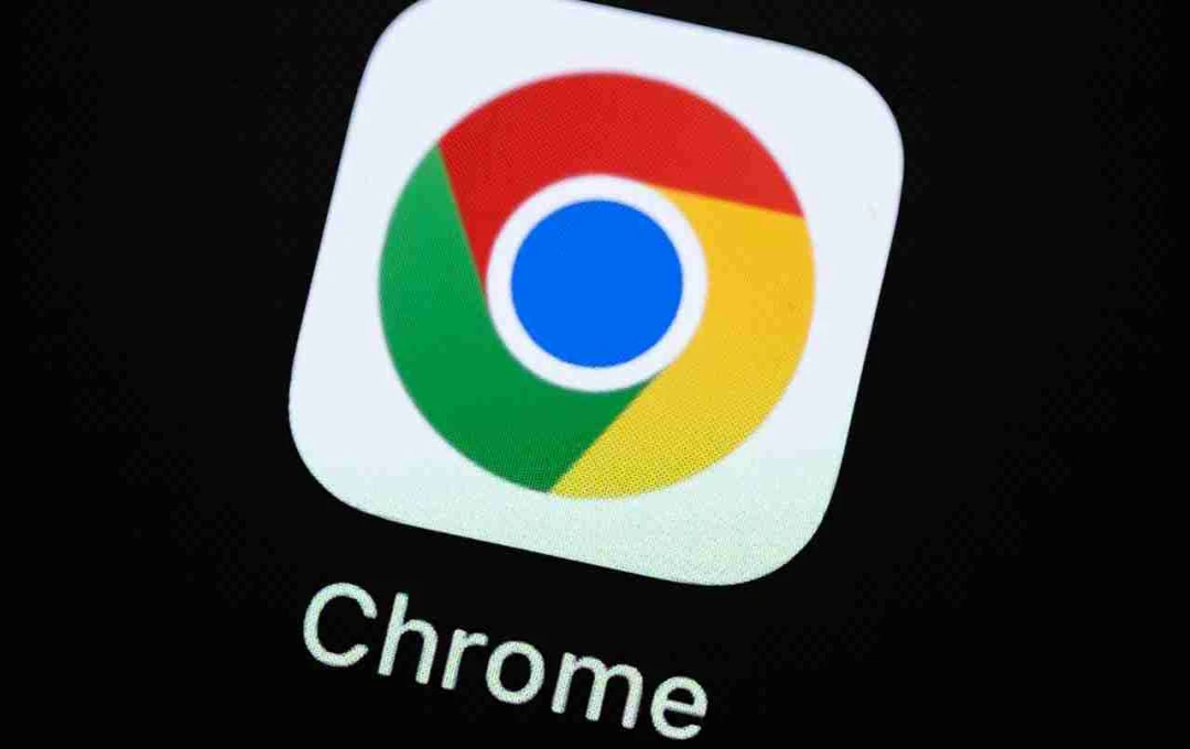 Perplexity AI Bids $34.5 Billion to Acquire Google Chrome