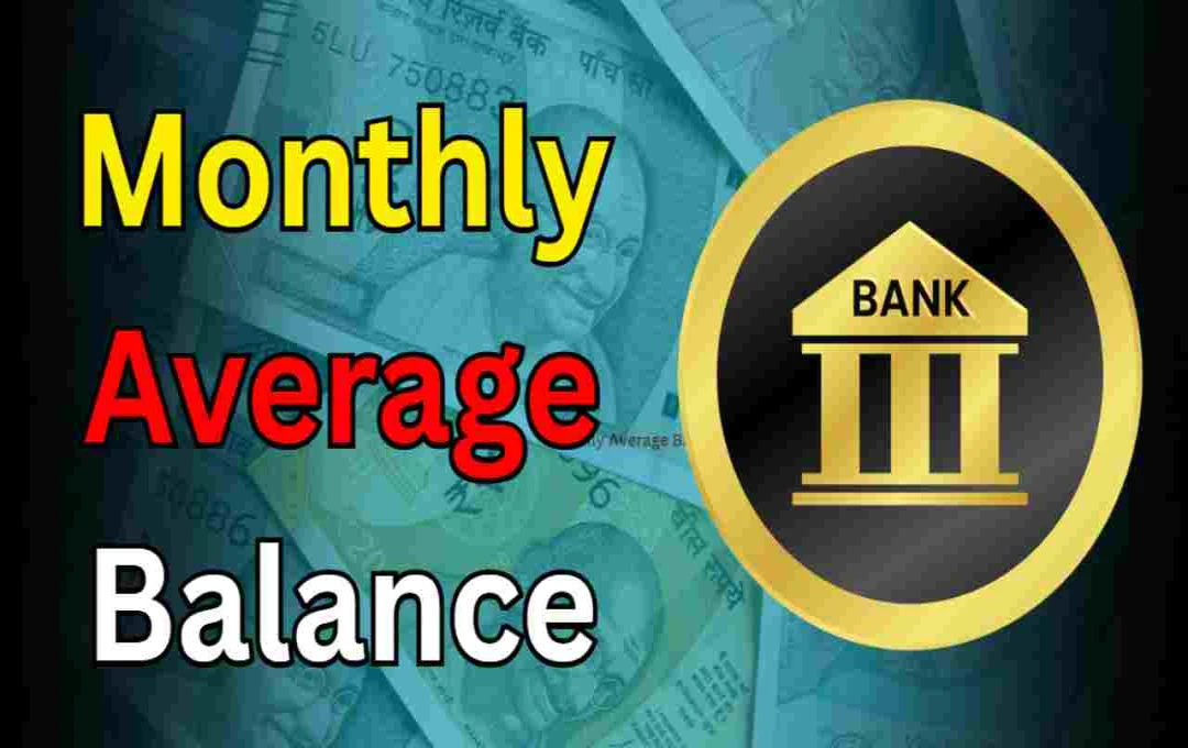 Minimum Balance Rules Change: Zero-Balance Accounts in Government Banks, Higher Requirements in Private Banks