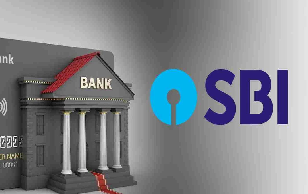 SBI IMPS চার্জ: 15ই আগস্ট, 2025 থেকে অনলাইন IMPS লেনদেনে নতুন ফি