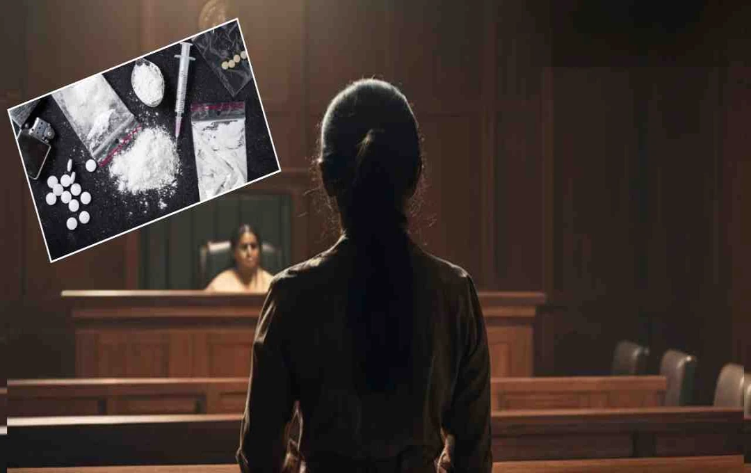 दिल्ली हाईकोर्ट ने बच्चों के अपराध में इस्तेमाल पर जताई चिंता, आयु सीमा पर पुनर्विचार की सलाह