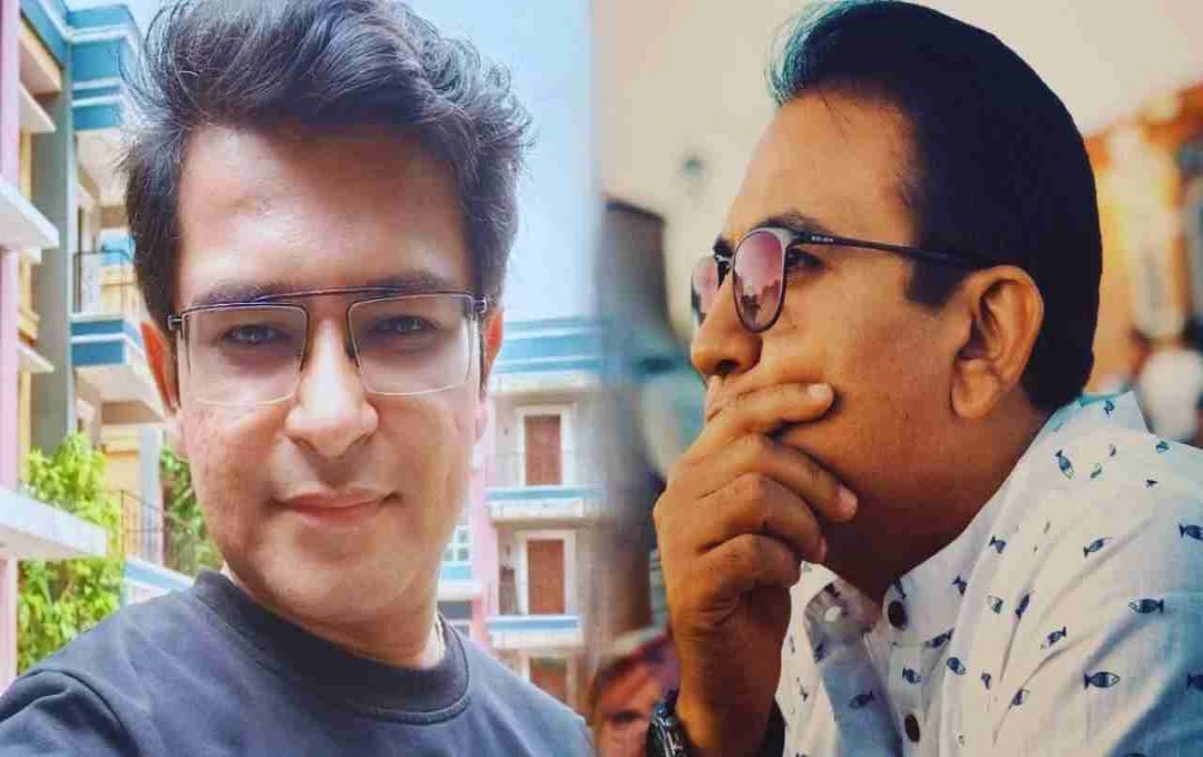 सोहेल रमानी विवाद: दिलीप जोशी को कुर्सी से मारने का चौंकाने वाला खुलासा