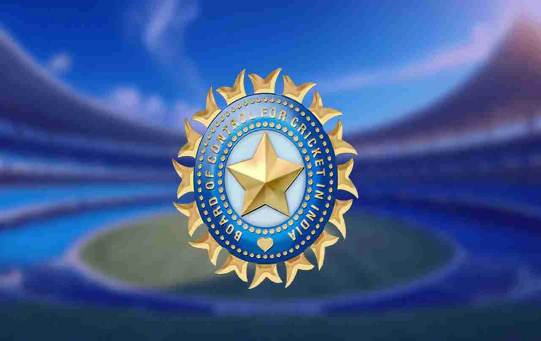 BCCI का नया नियम: शॉर्ट रन पर नया बदलाव, स्ट्राइक का फैसला करेगा फील्डिंग कप्तान
