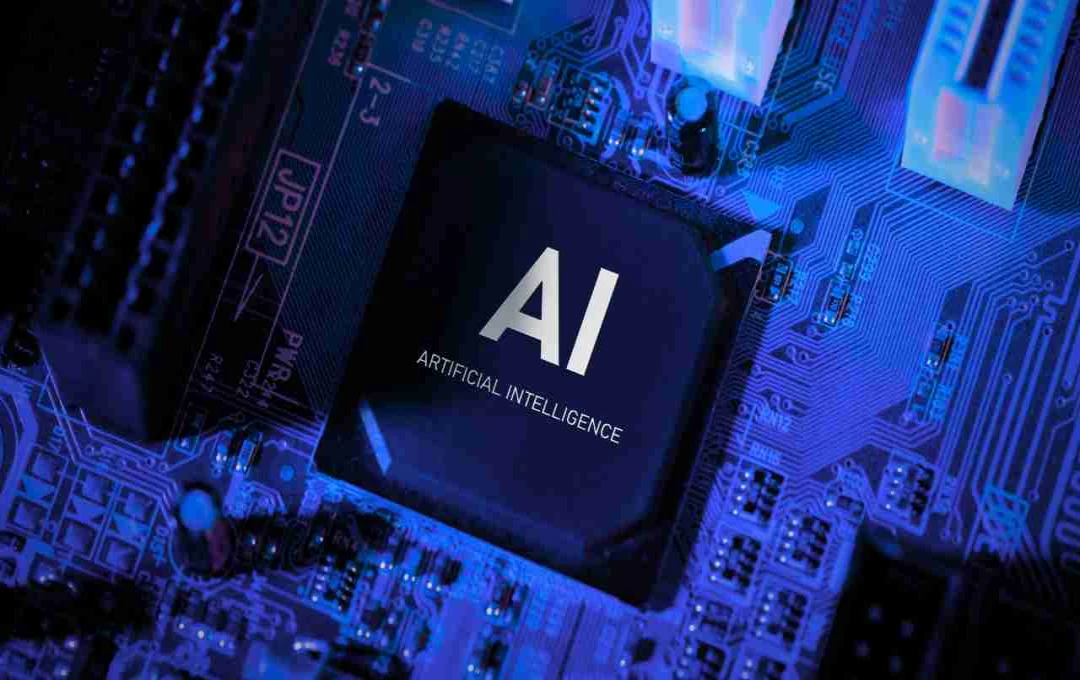 Zoho CEO Sridhar Vembu Warns Against Over-Reliance on AI