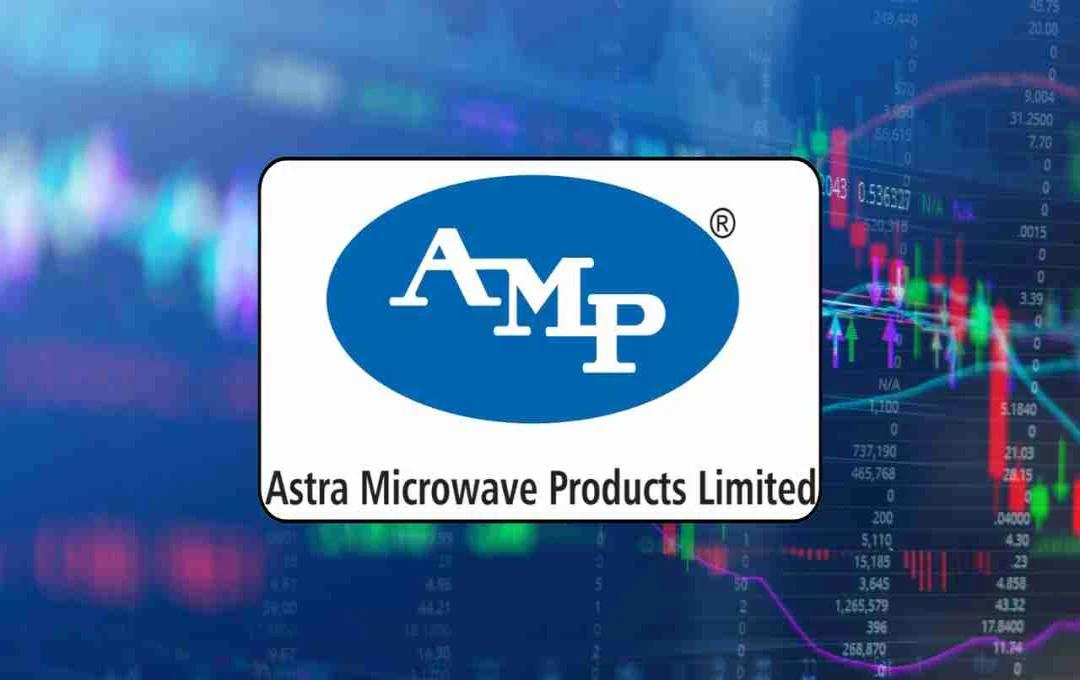 Astra Microwave ২০ বছরে সবথেকে বড় ডিভিডেন্ড ঘোষণা করলো