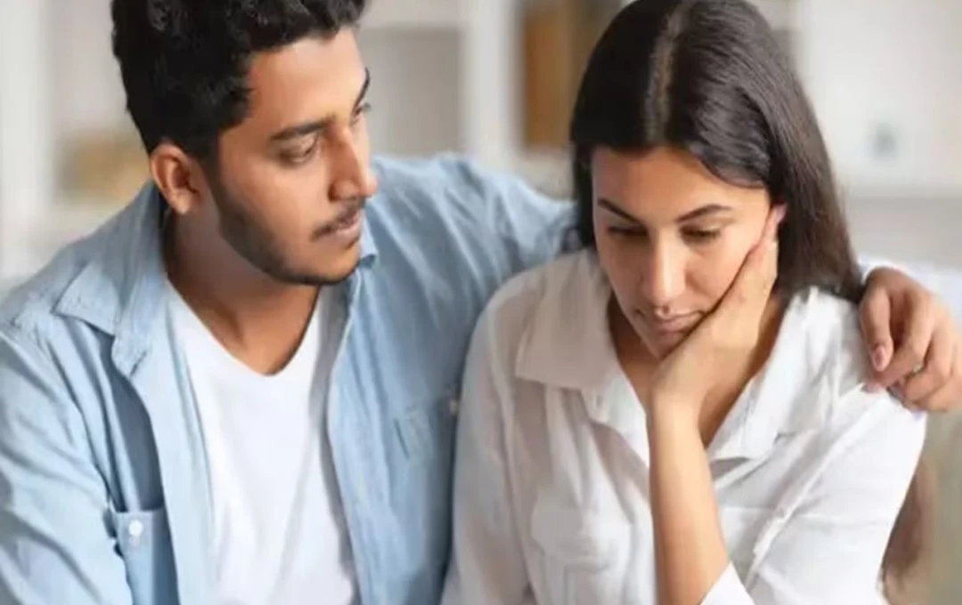 উচ্চ আয় হলেও কেন সঞ্চয় হয় কম?