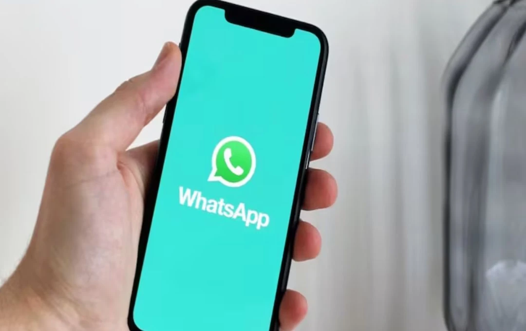 নিবিড় বন্ধুত্ব আর মাখো মাখো প্রেম WhatsApp-এ ভুলেও এই কাজগুলো করবেন না নাহলে পস্তাবেন