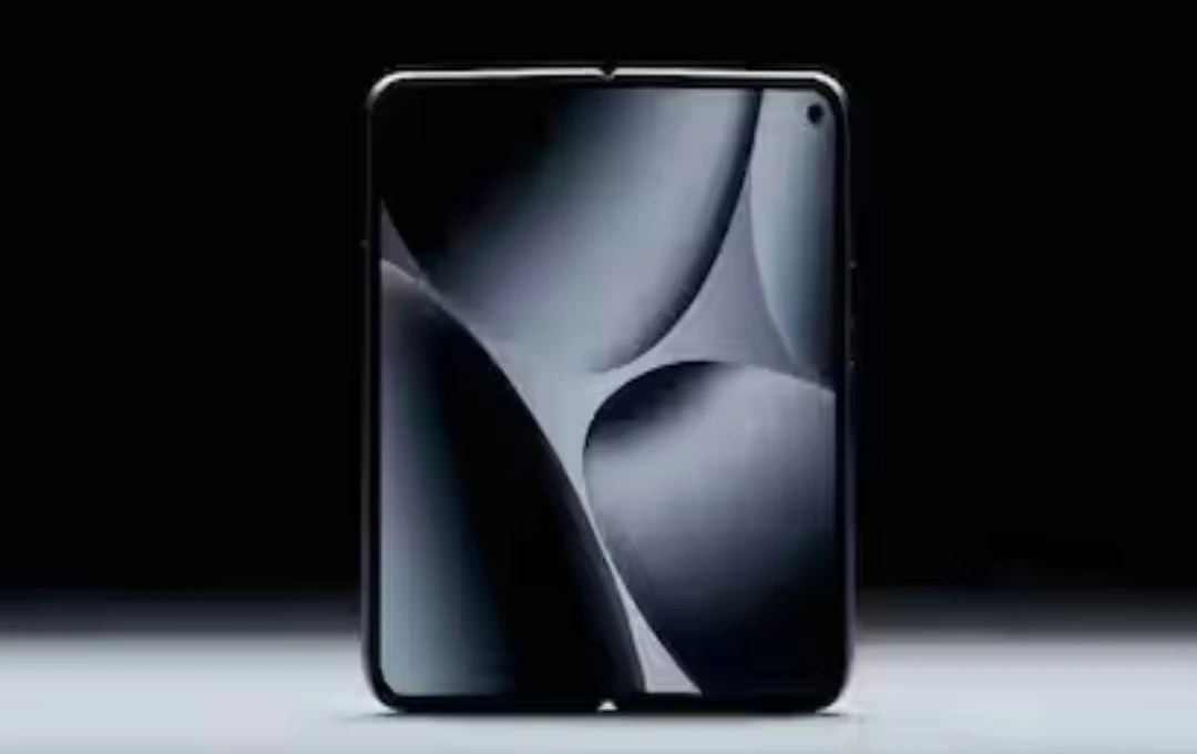 Pixel 10 Pro Fold: স্পেসিফিকেশন, দাম এবং বৈশিষ্ট্য ফাঁস!