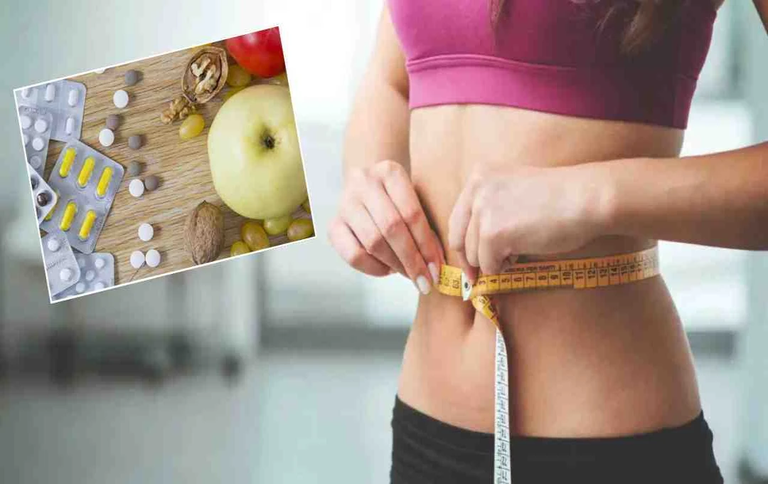 Obesity Study: Most Indians Prefer Medication Over Exercise for Weight Loss
