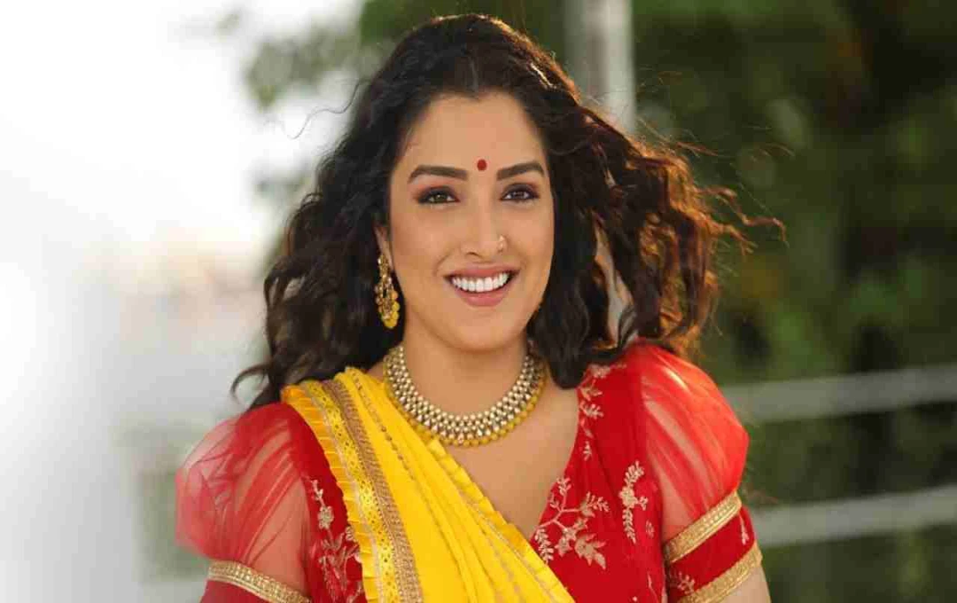 আম্রপালি দুবের বিয়ে এবং সন্তান নিয়ে বিস্ফোরক মন্তব্য!