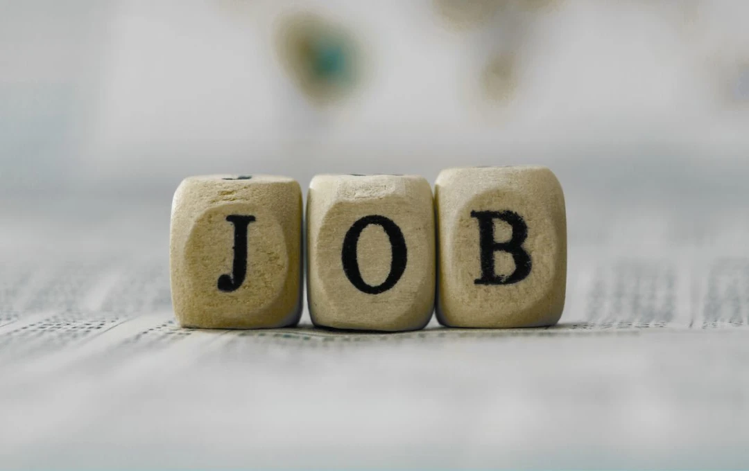 Bihar Jeevika Recruitment 2025: Apply by August 21 for 2,747 Vacancies