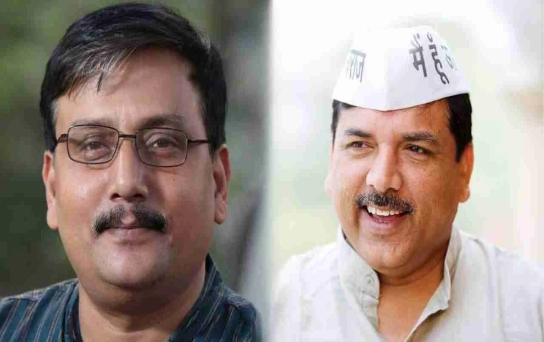 গুরুতর ফৌজদারি মামলায় অভিযুক্ত মন্ত্রী-মুখ্যমন্ত্রীদের অপসারণের জন্য বিল
