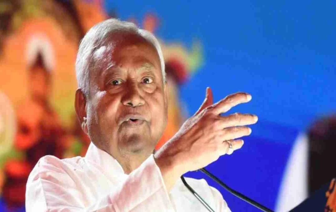 বিহার: মাইনরিটি ডায়ালগে বকেয়া বেতনের দাবিতে সরব মাদ্রাসা শিক্ষকরা
