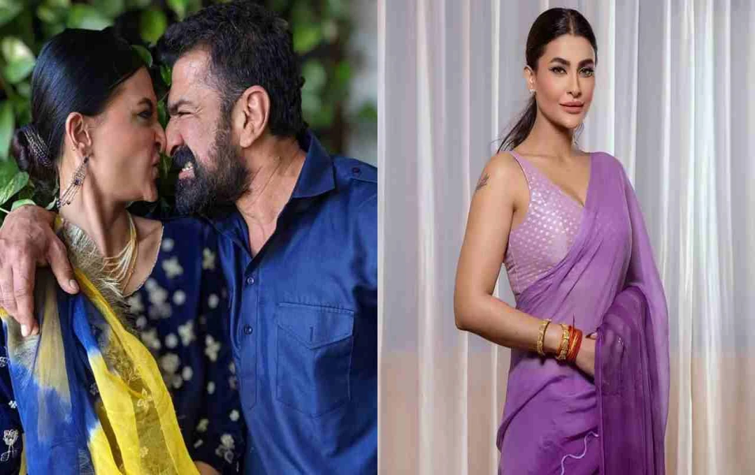 വിവാഹിതയായിട്ടും മറ്റു നടന്മാരുമായി ബന്ധം; നടിയുടെ ഞെട്ടിക്കുന്ന വെളിപ്പെടുത്തലുകൾ!