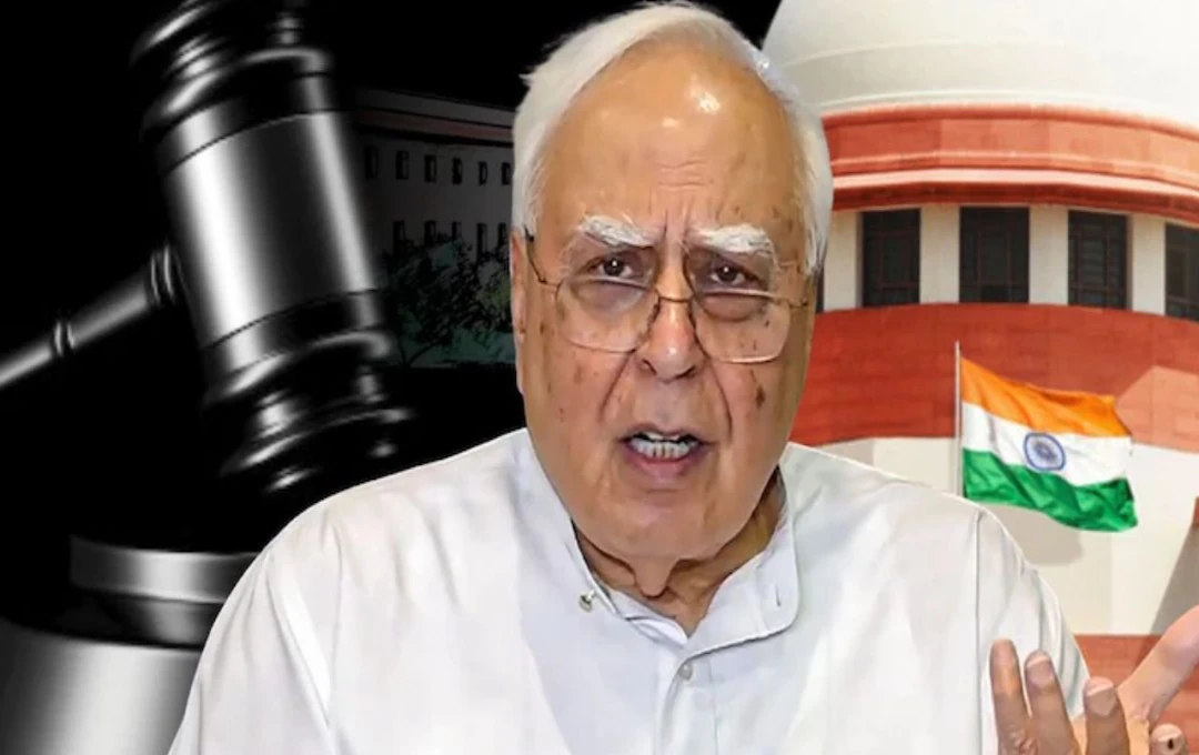 হাইকোর্টের রায়ে স্থগিতাদেশ সুপ্রিম কোর্টের হস্তক্ষেপ