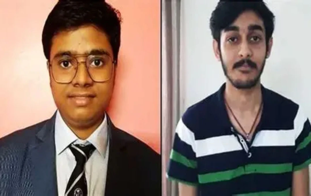 টালবাহানার পর খুশির হাওয়া সাম্যজ্যোতি বিশ্বাসের জয়েন্ট সাফল্য