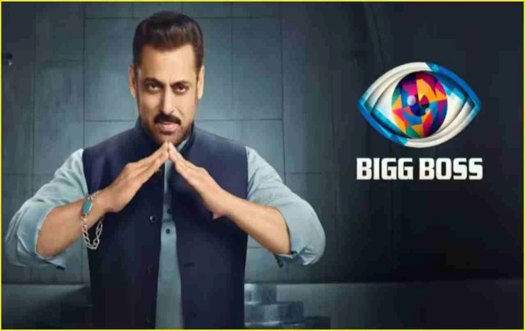 Bigg Boss 19: Anticipated Contestants, Premiere Date, and Expected Drama