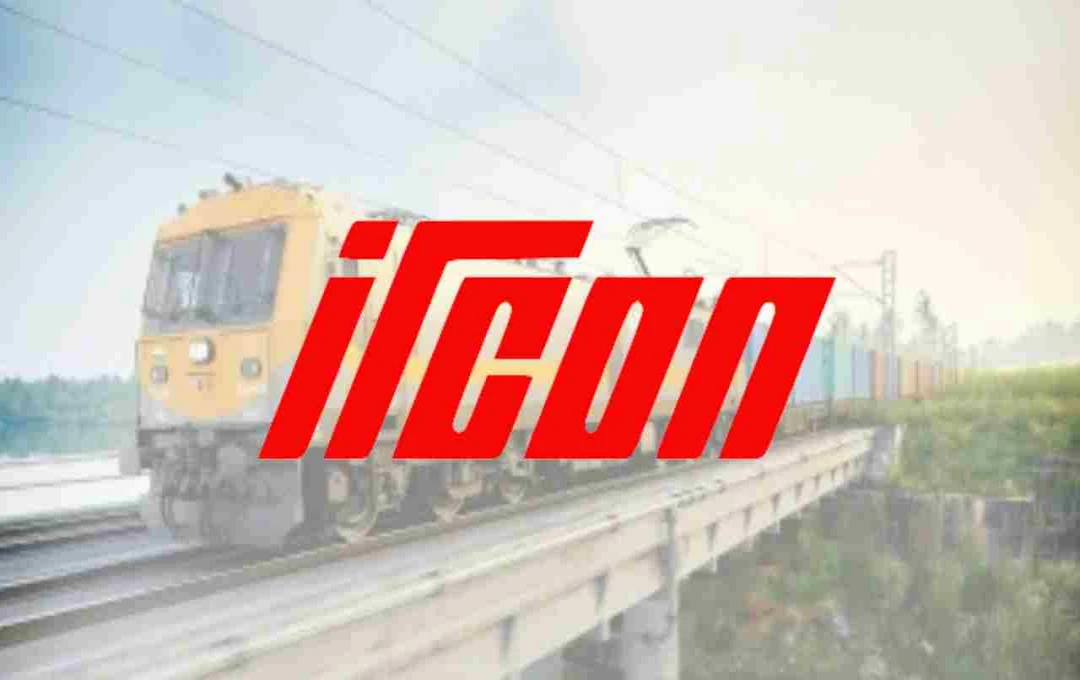 IRCON International বিনিয়োগকারীদের জন্য শেয়ার প্রতি ১ টাকা ডিভিডেন্ড ঘোষণা করলো